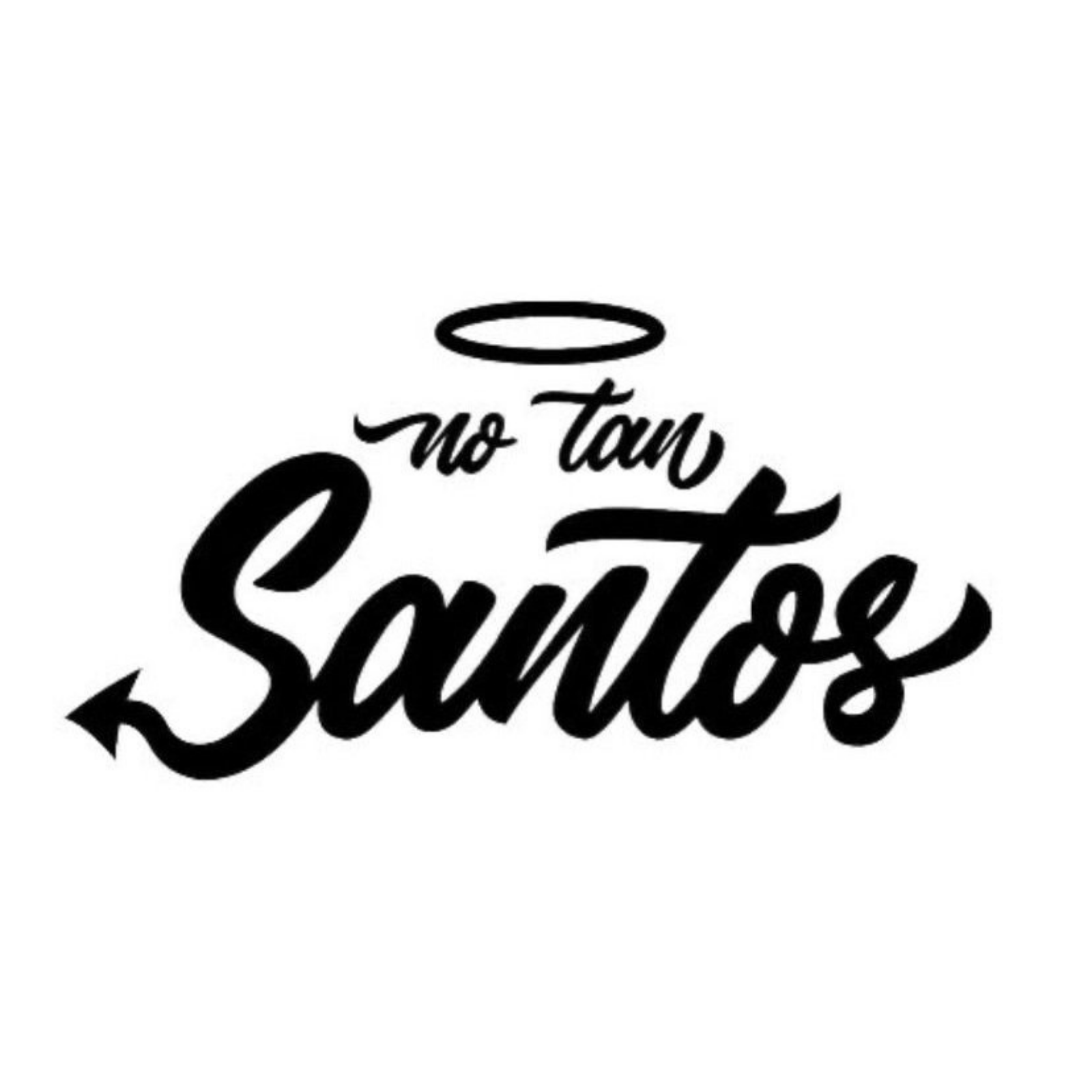 NoTanSantos