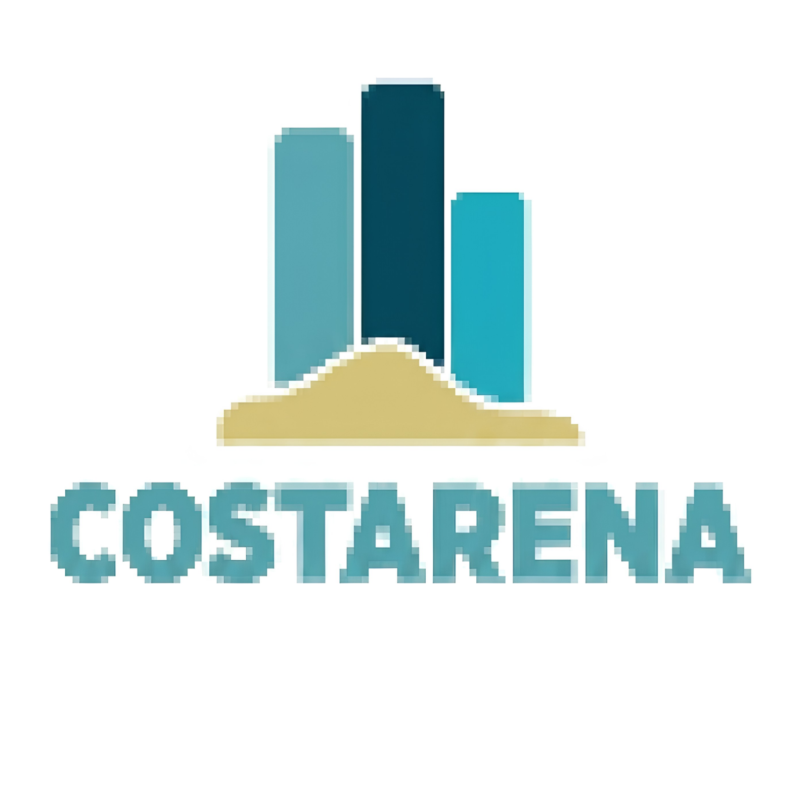 costarena