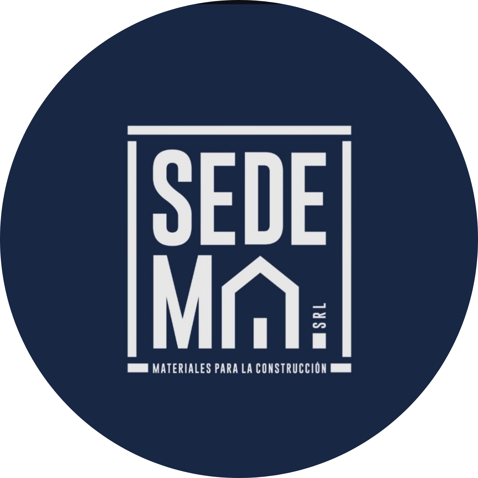 sedema