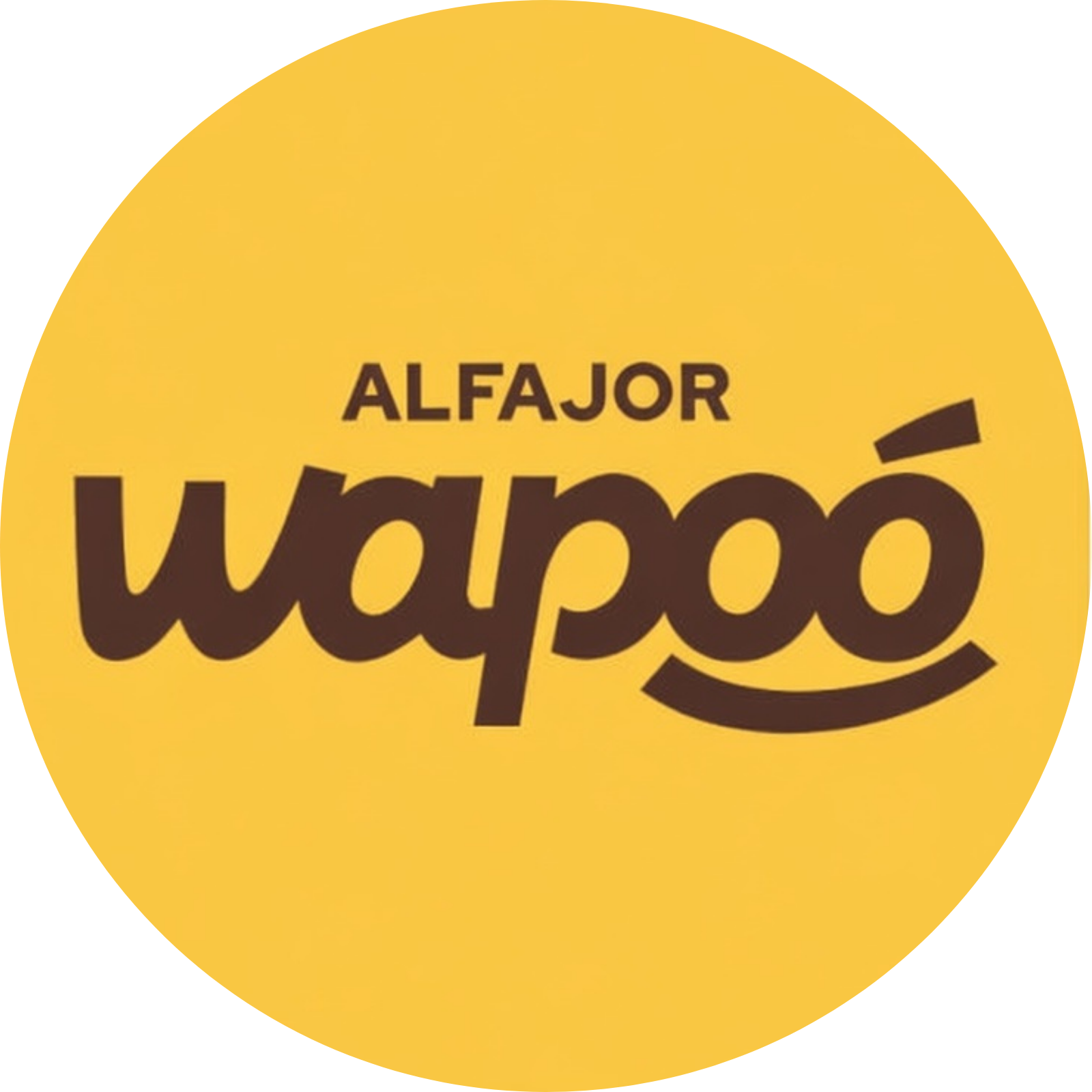 wapoo